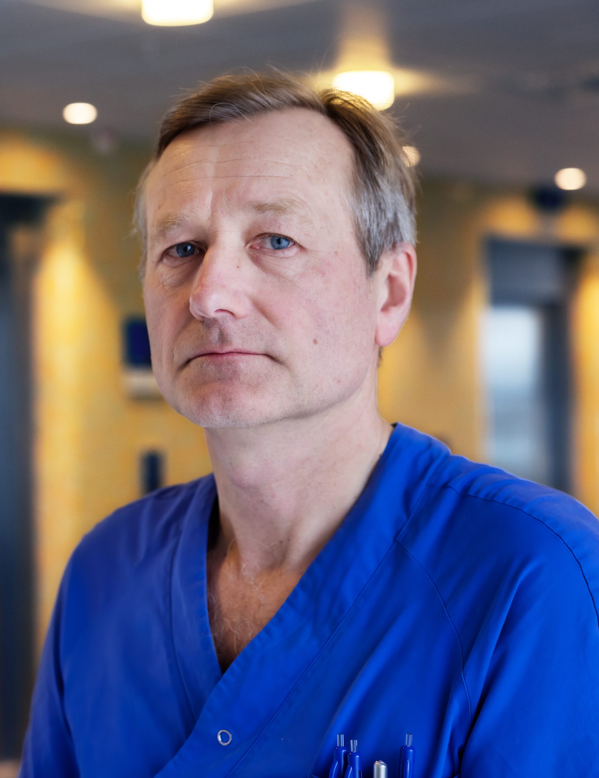 What Is The Second Hardest Bone In Your Body What Is The Second Hardest Bone In Your Body