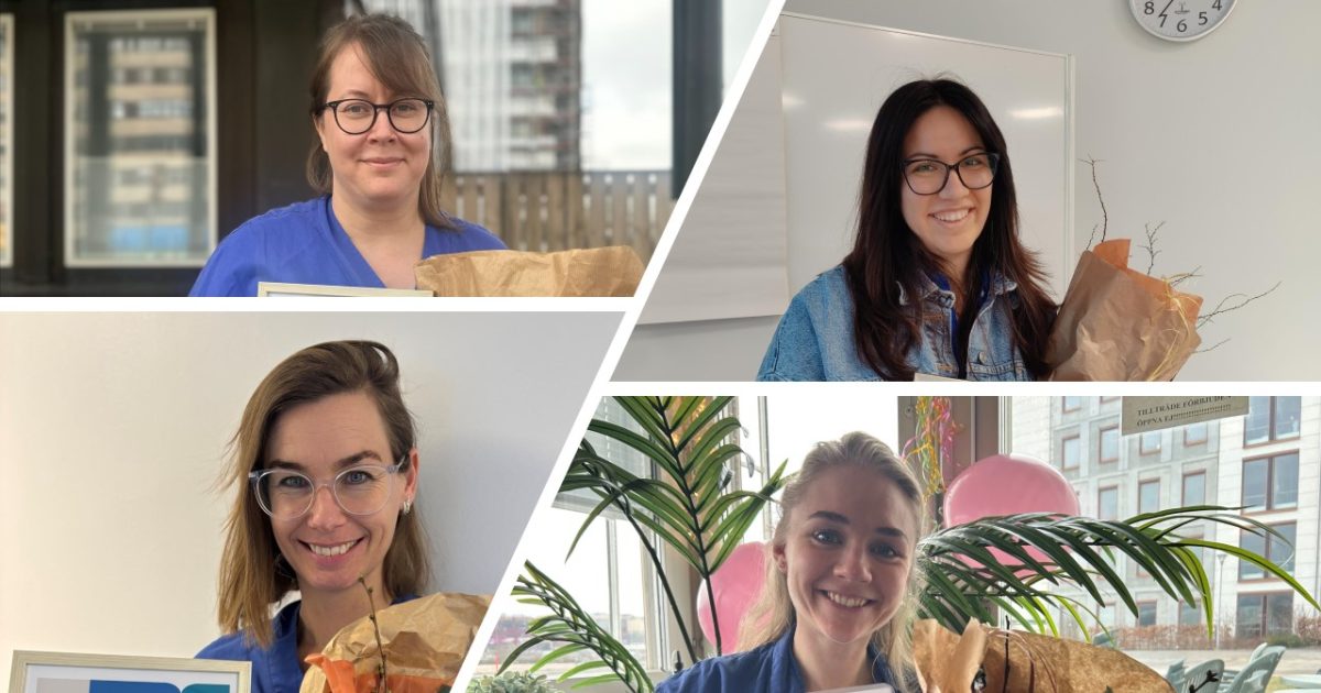 Porno churki rus jojasini sikish Minskda jinsiy lateks boglanishi